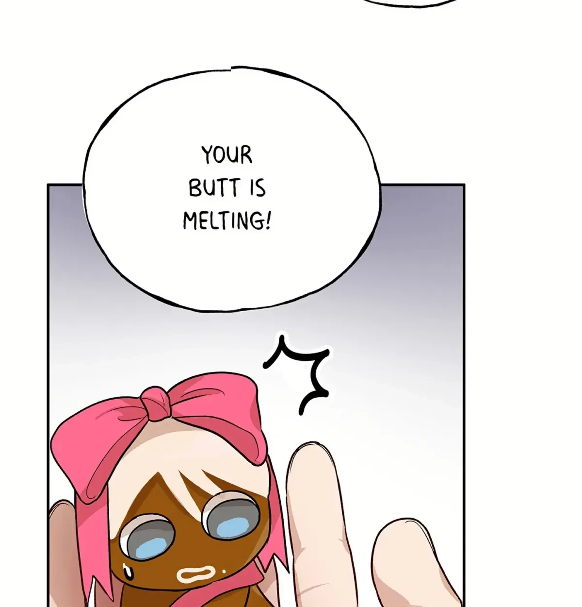 Chapter 25.1, page 59