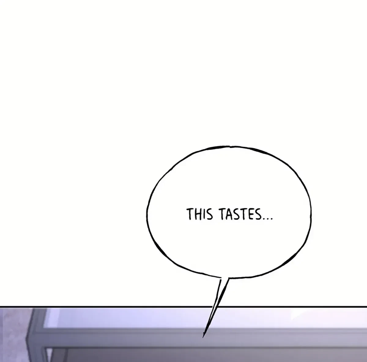 Chapter 25.1, page 6