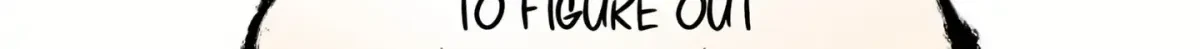 Chapter 25.1, page 64