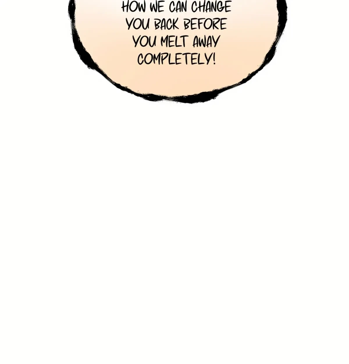 Chapter 25.1, page 65