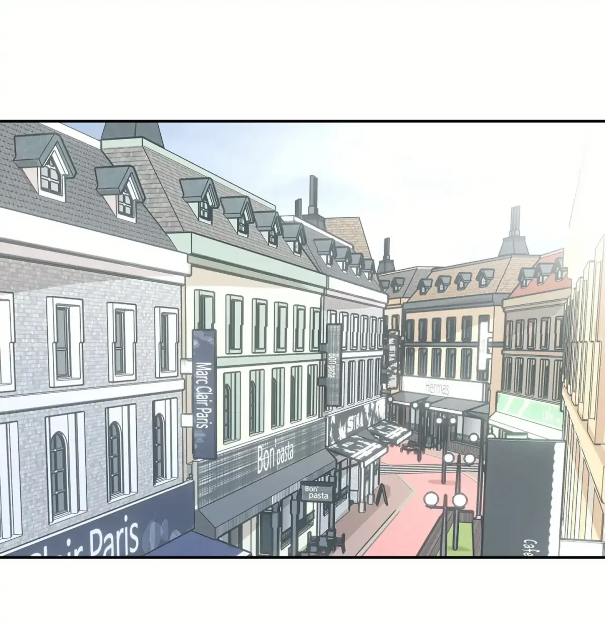 Chapter 25.1, page 68