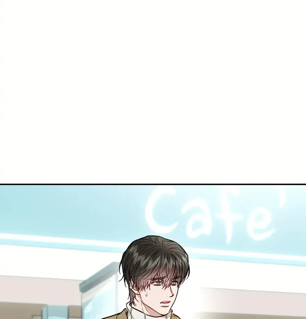 Chapter 25.1, page 69