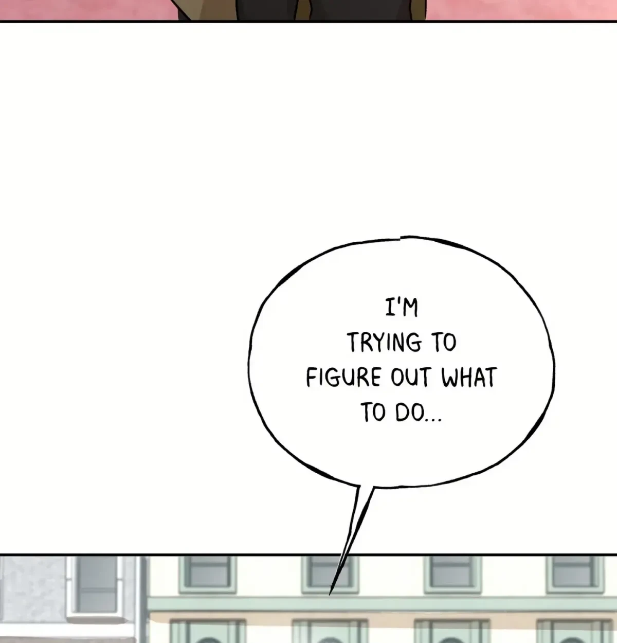 Chapter 25.1, page 72