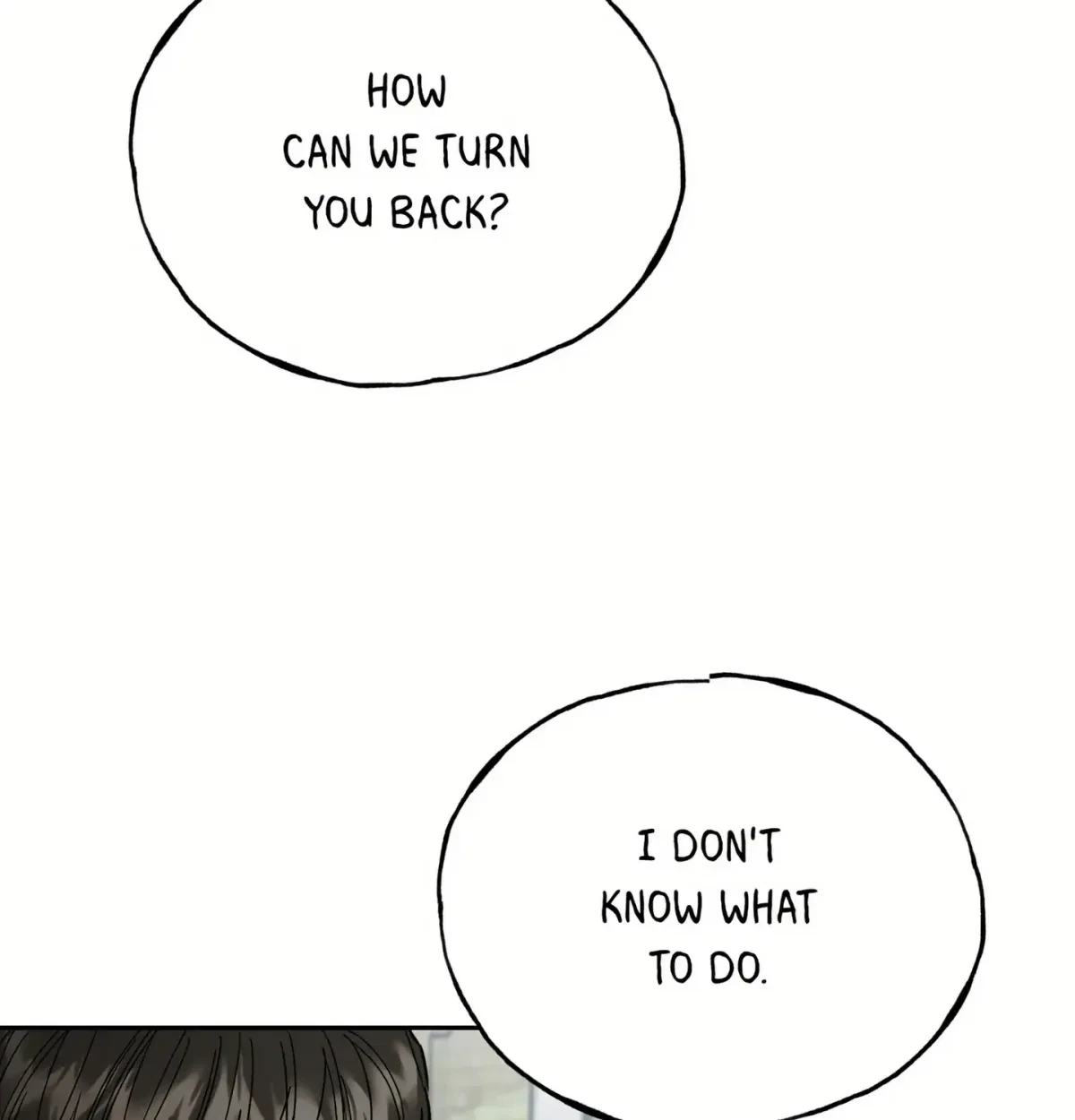 Chapter 25.1, page 75