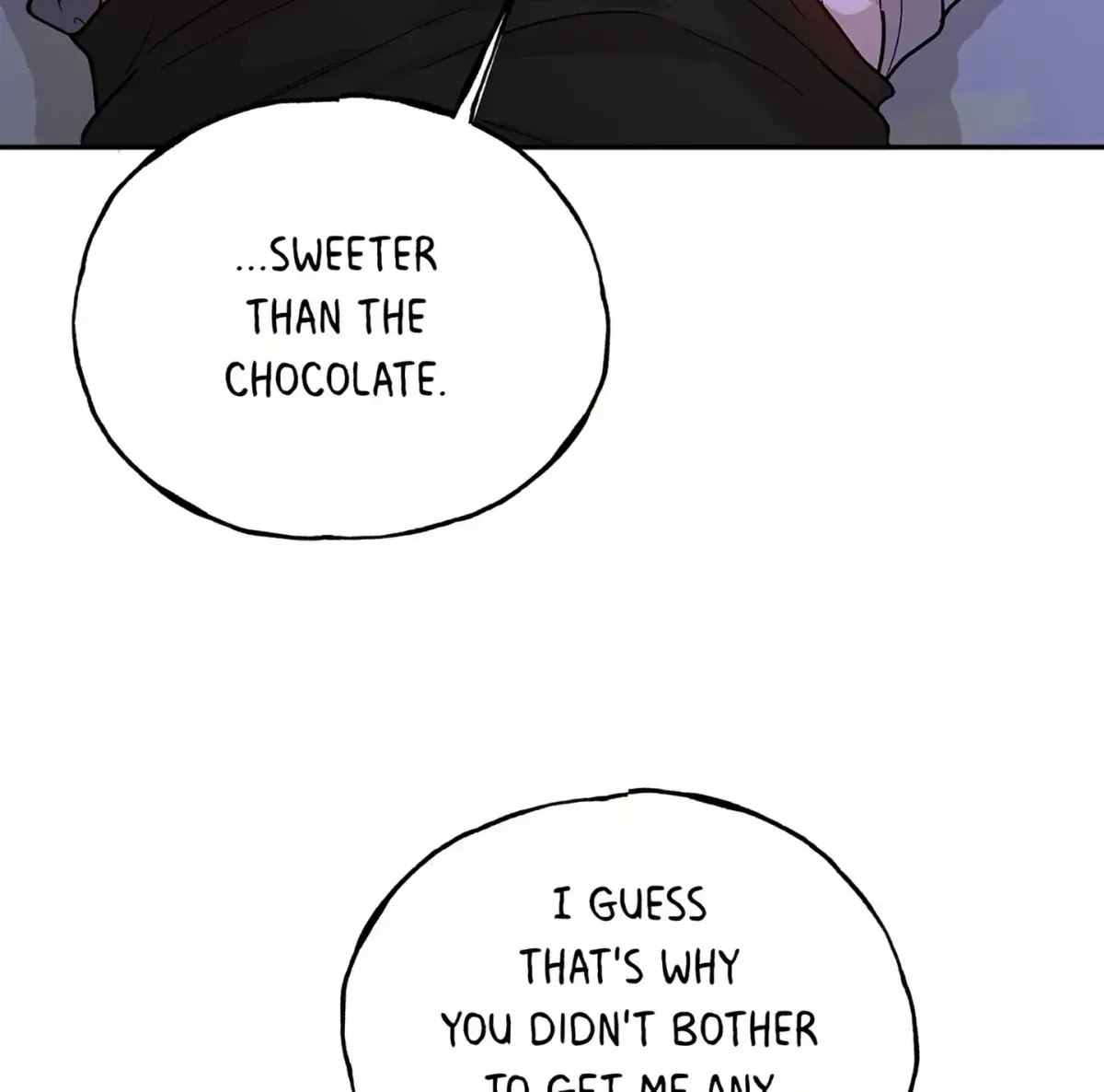 Chapter 25.1, page 8