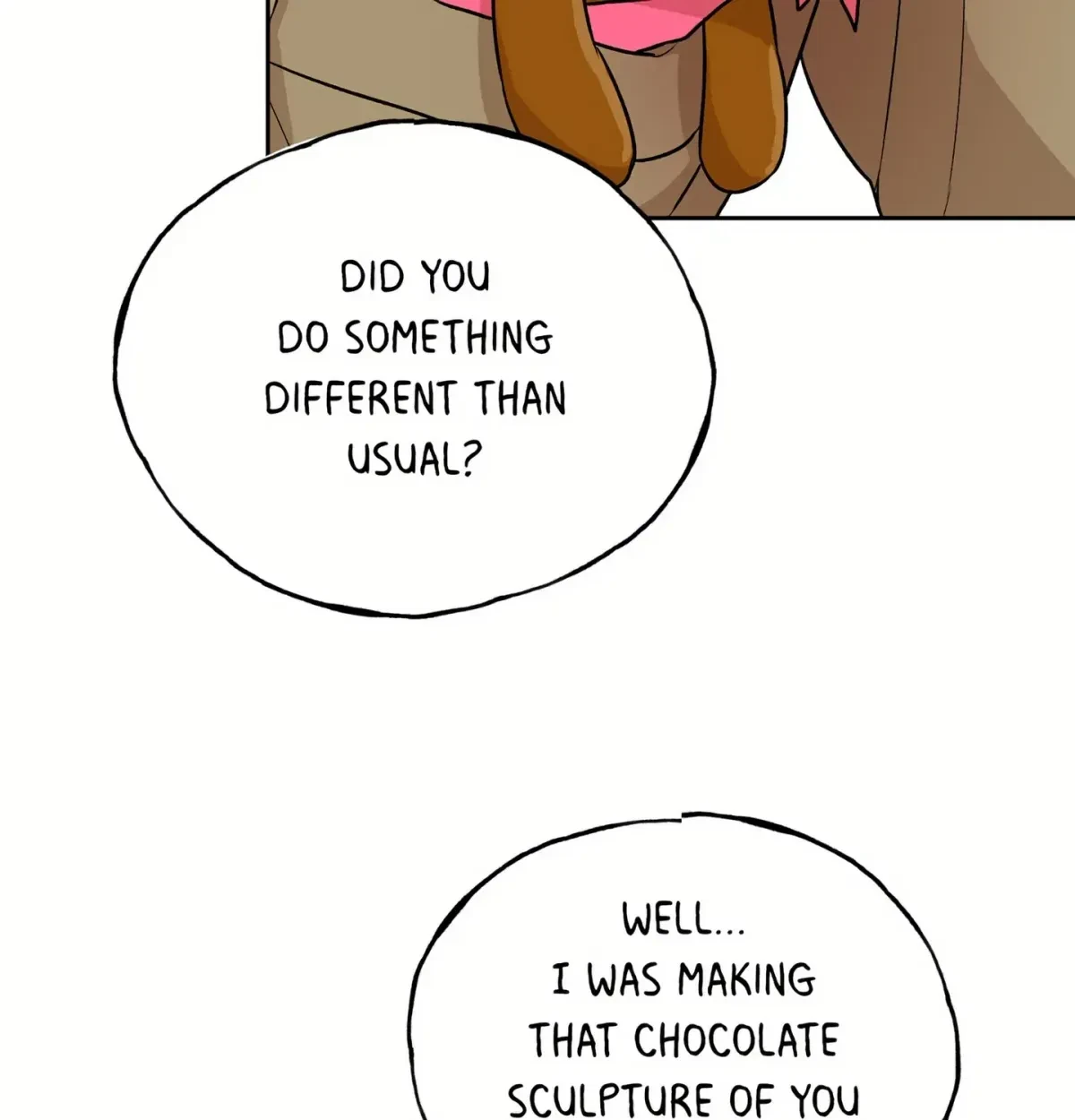Chapter 25.1, page 80