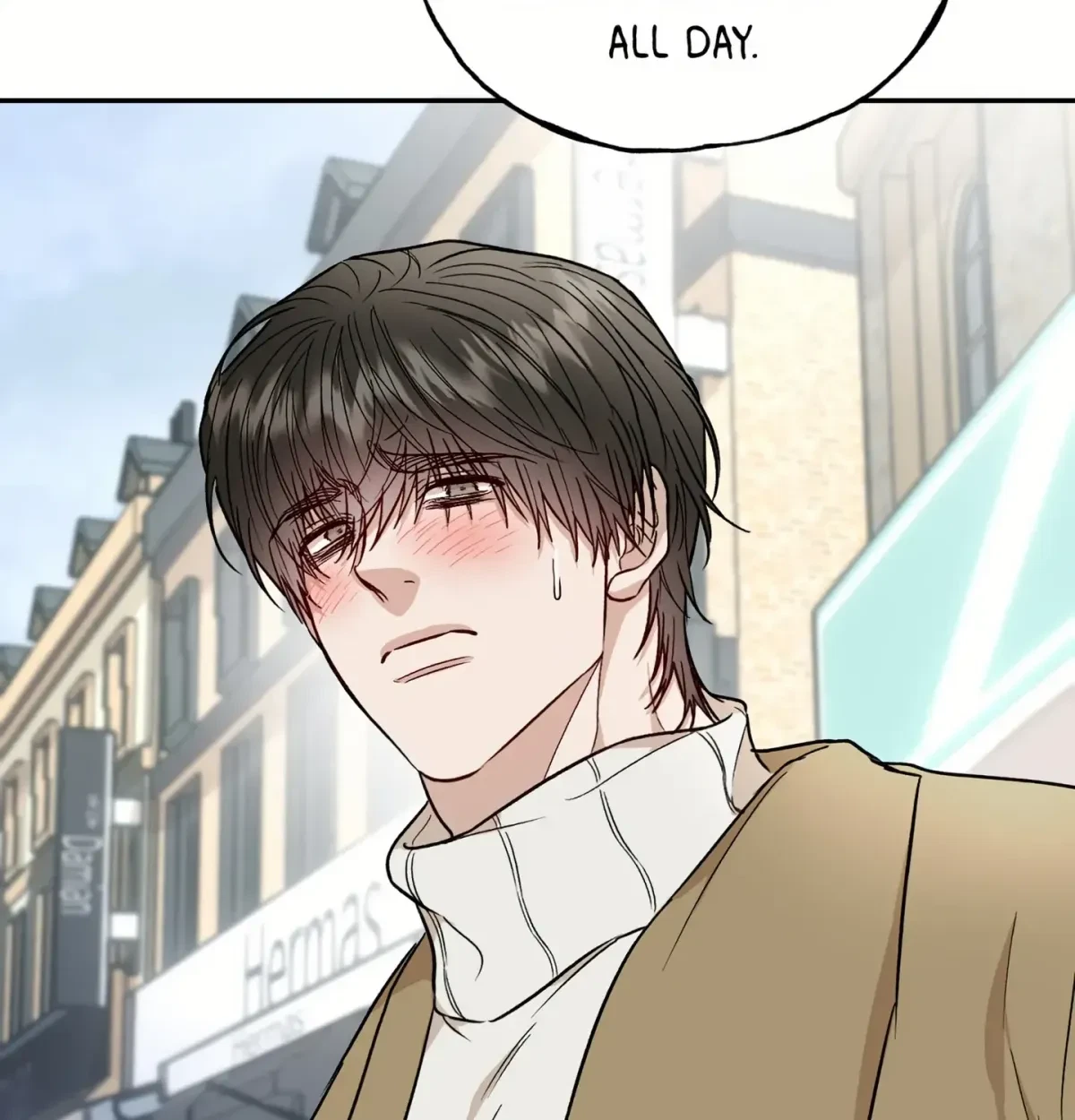Chapter 25.1, page 81