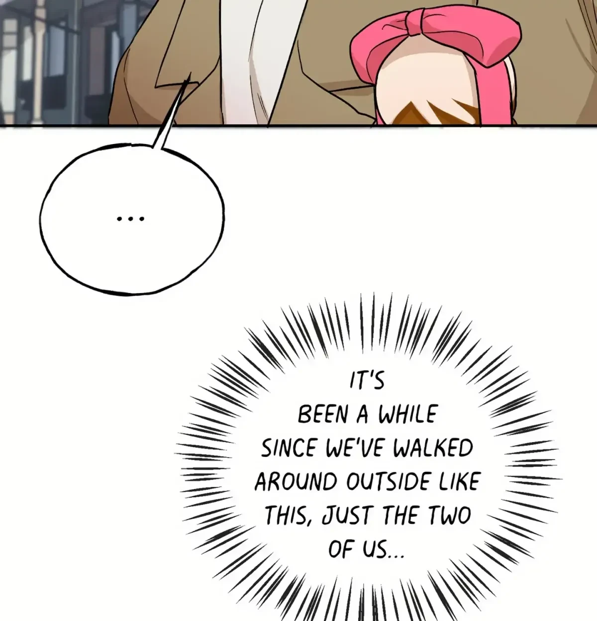 Chapter 25.1, page 83