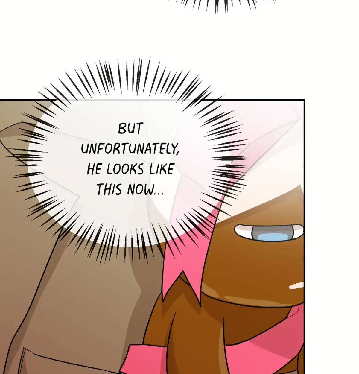 Chapter 25.1, page 84