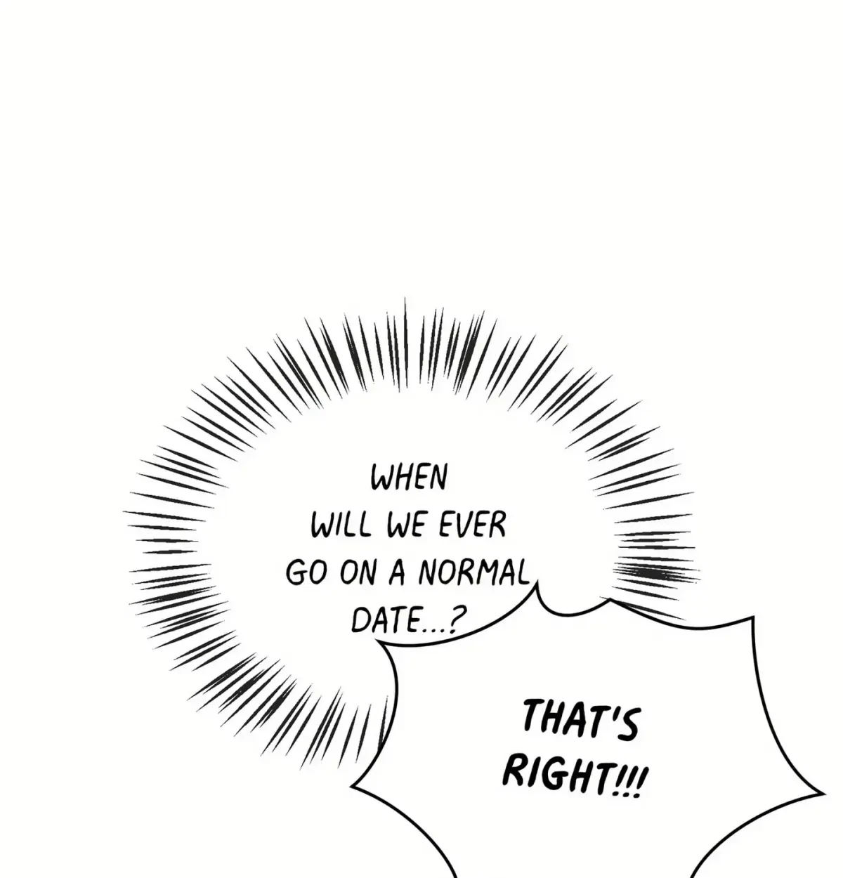 Chapter 25.1, page 86