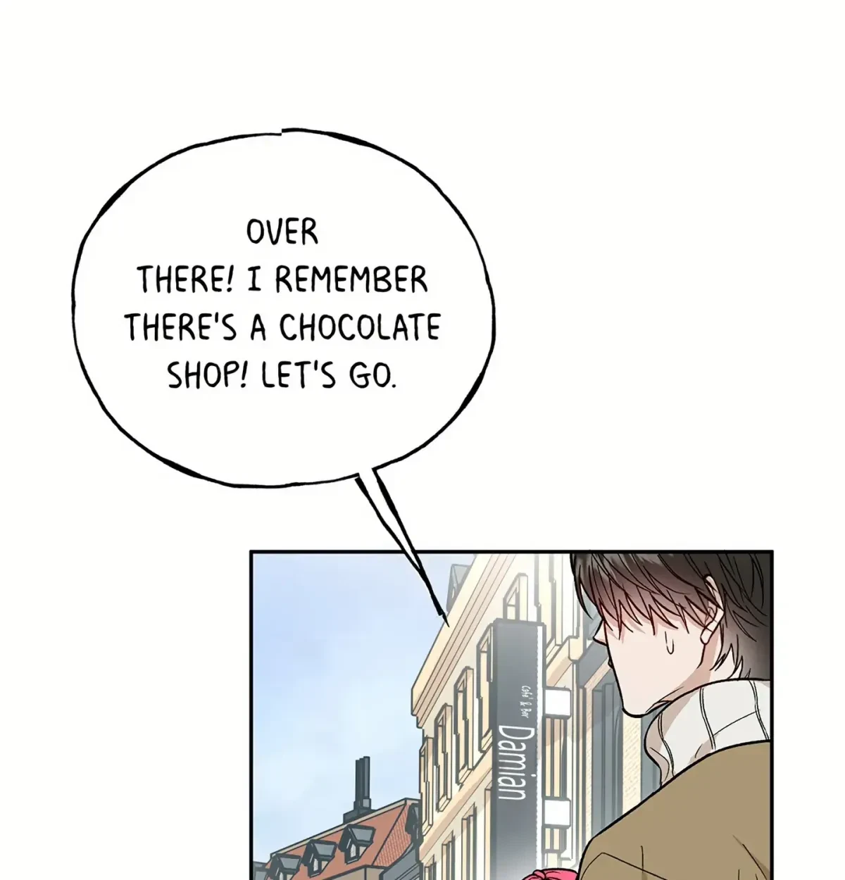 Chapter 25.1, page 89