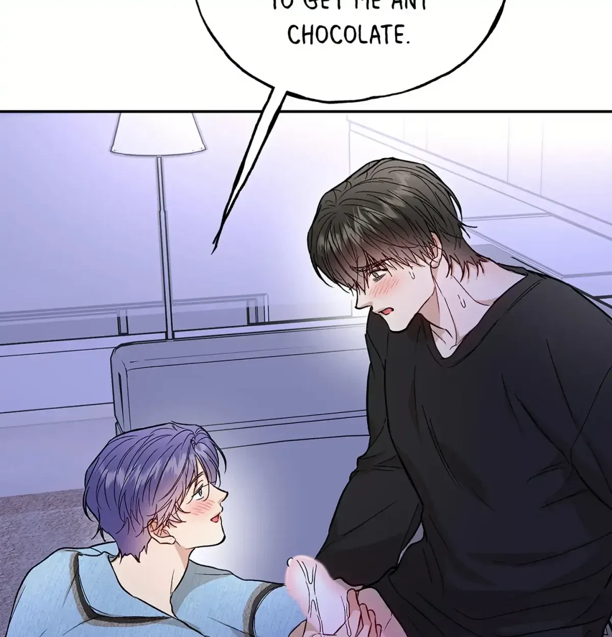 Chapter 25.1, page 9