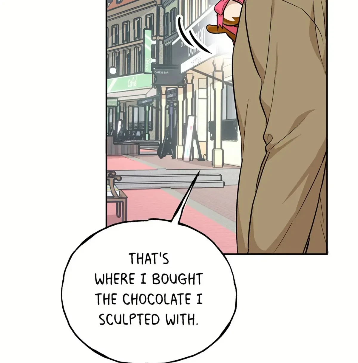 Chapter 25.1, page 90