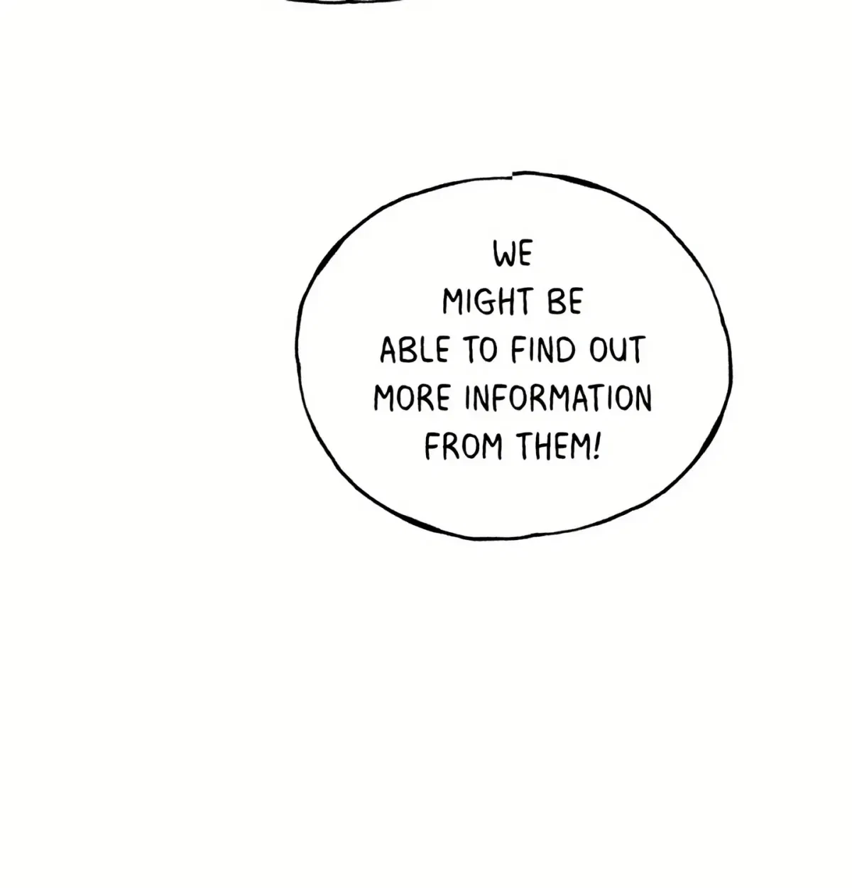 Chapter 25.1, page 91