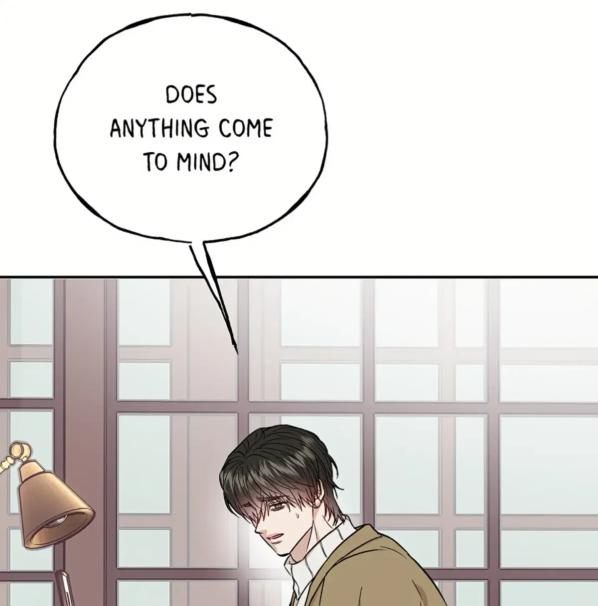 Chapter 25.1, page 94