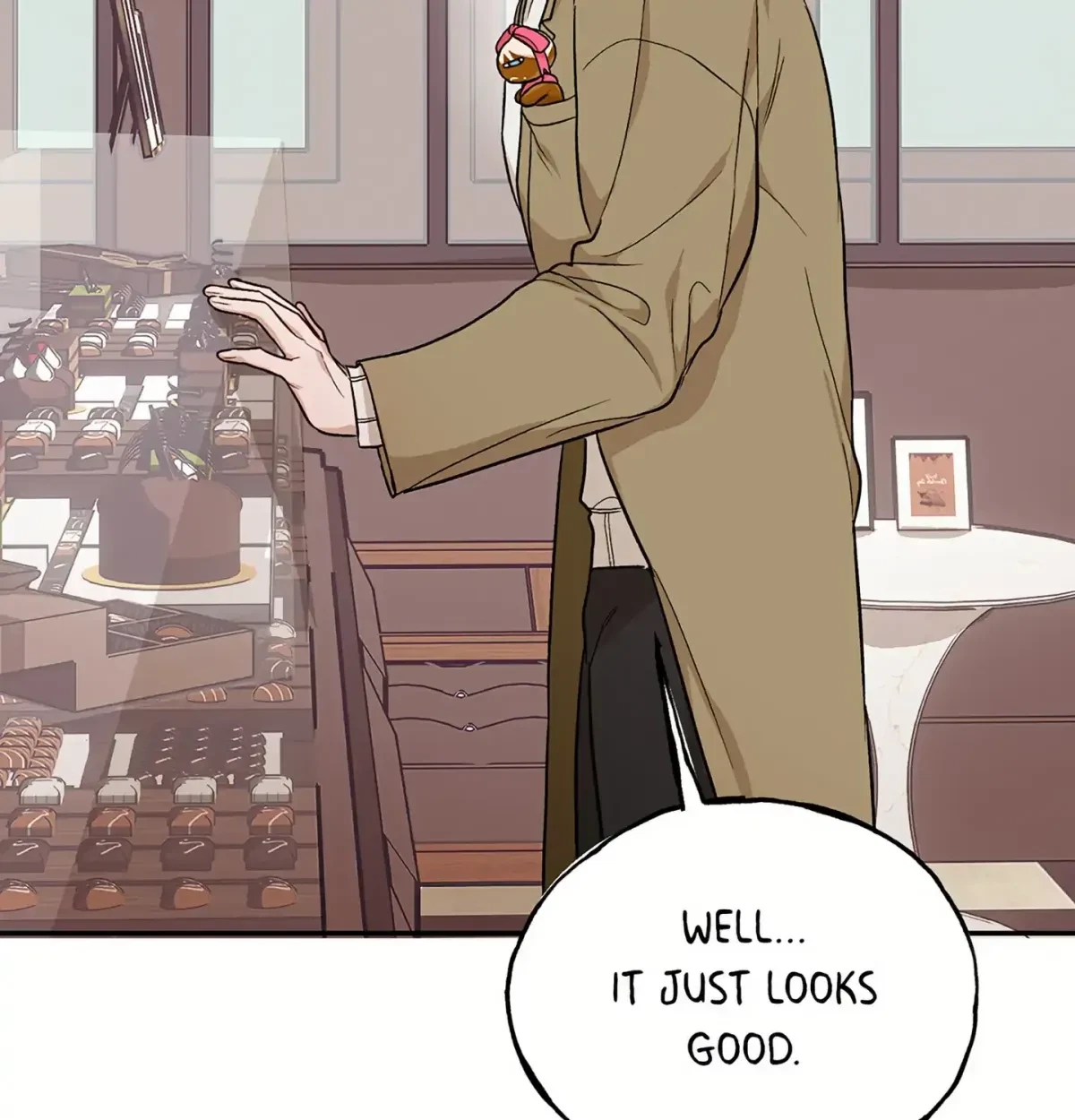 Chapter 25.1, page 95