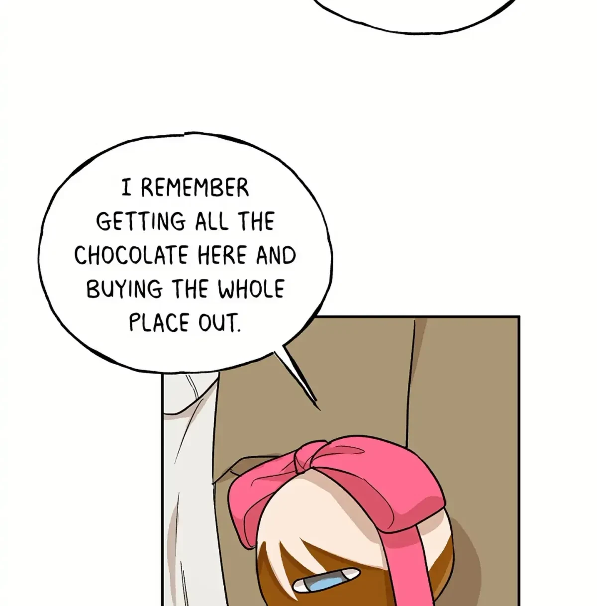 Chapter 25.1, page 96