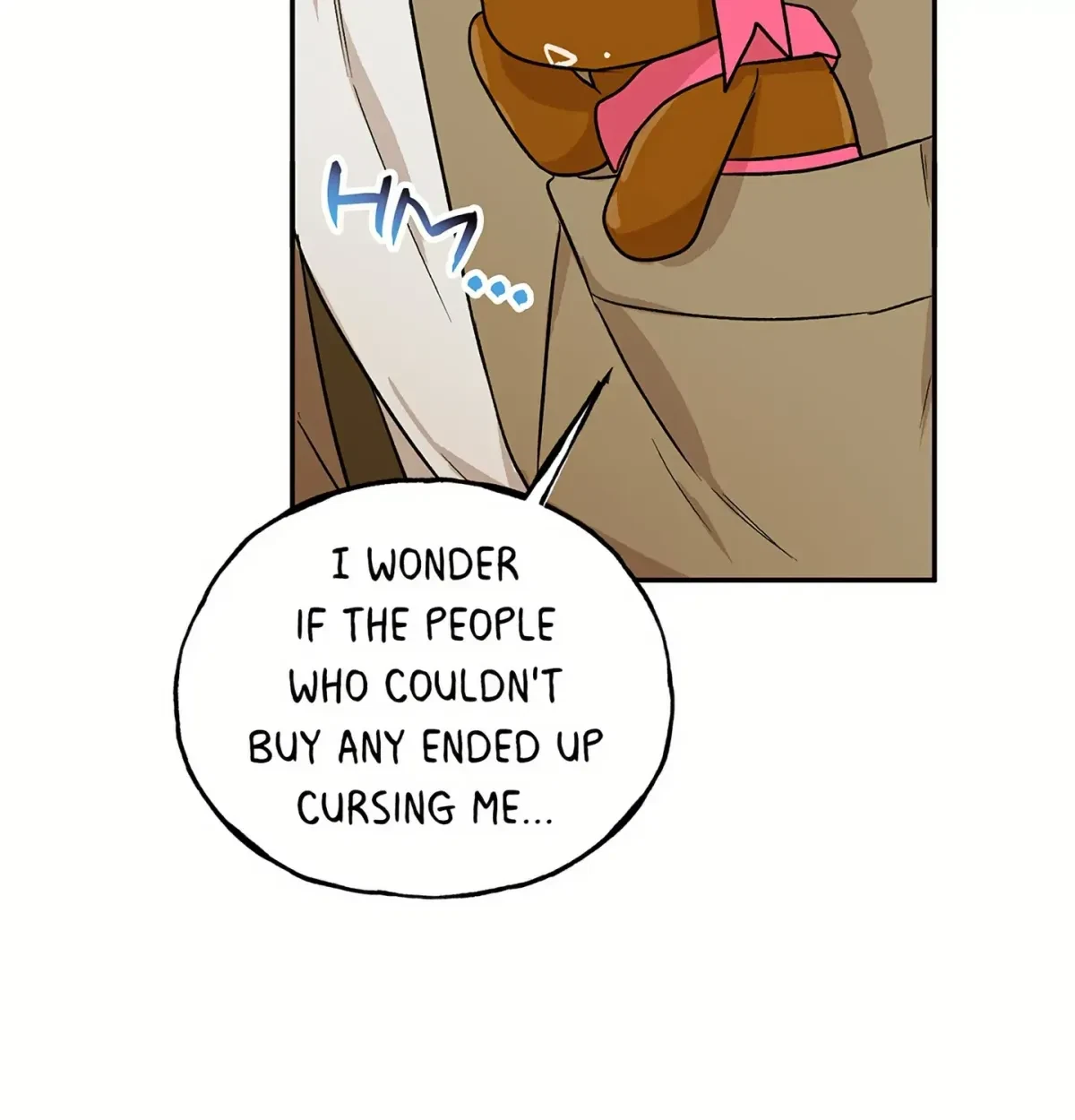 Chapter 25.1, page 97