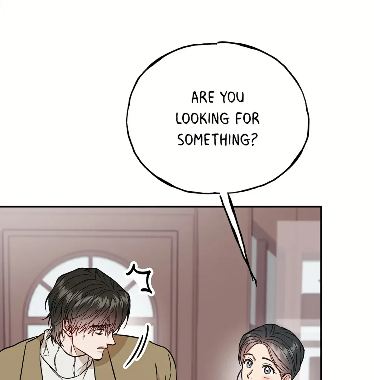 Chapter 25.1, page 98