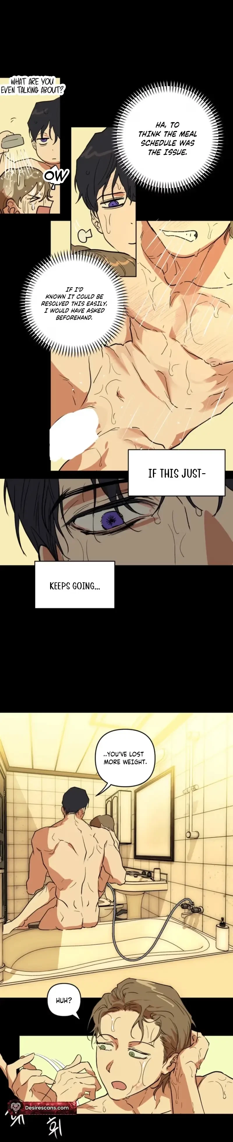 Chapter 9, page 12