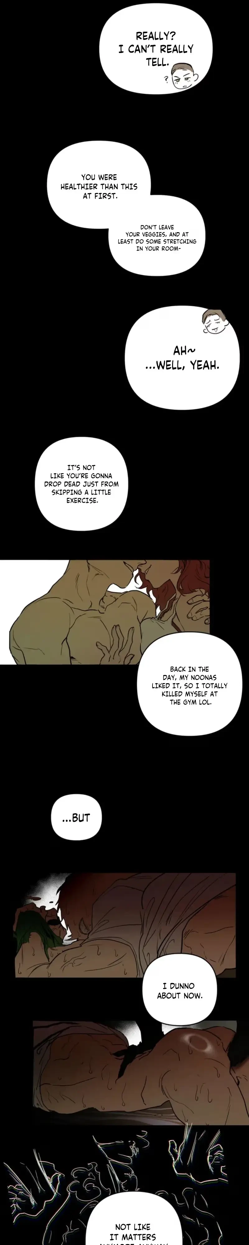Chapter 9, page 13