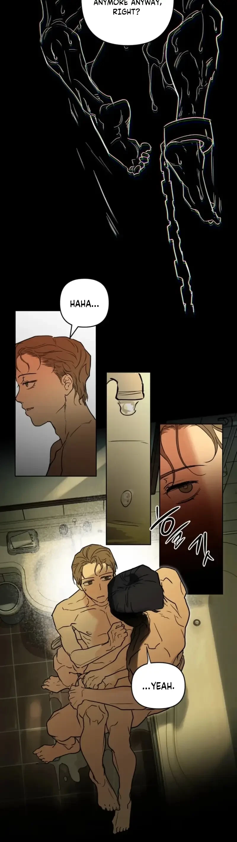 Chapter 9, page 14