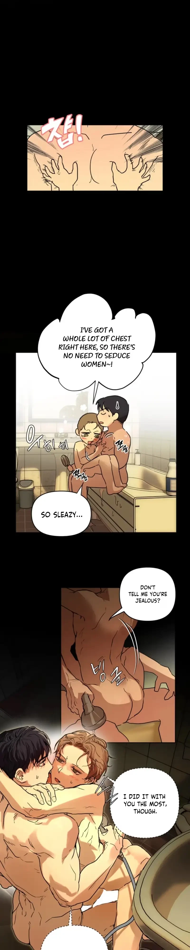 Chapter 9, page 15