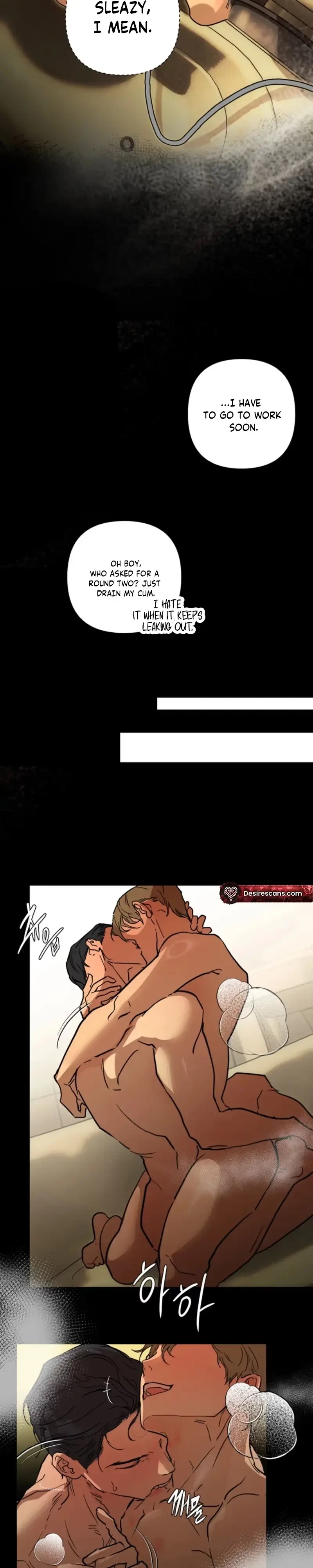 Chapter 9, page 16