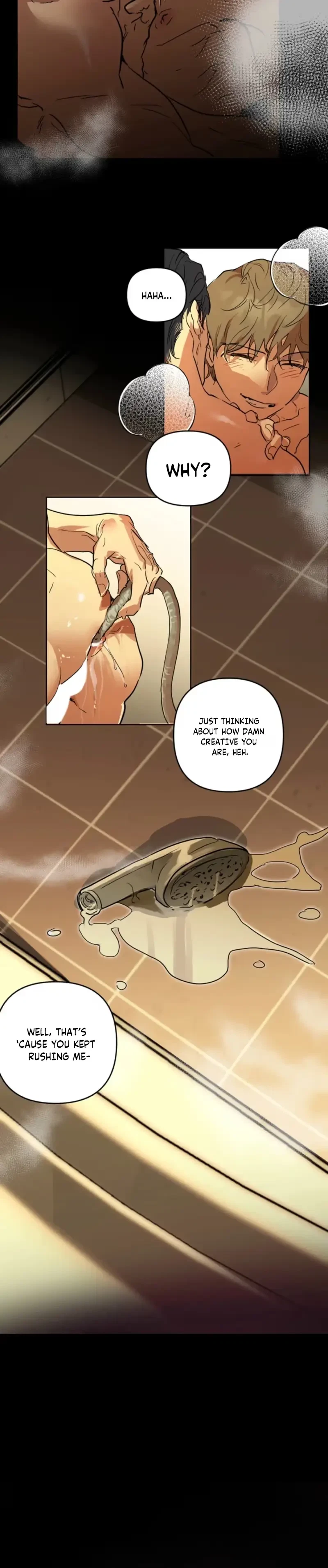 Chapter 9, page 17