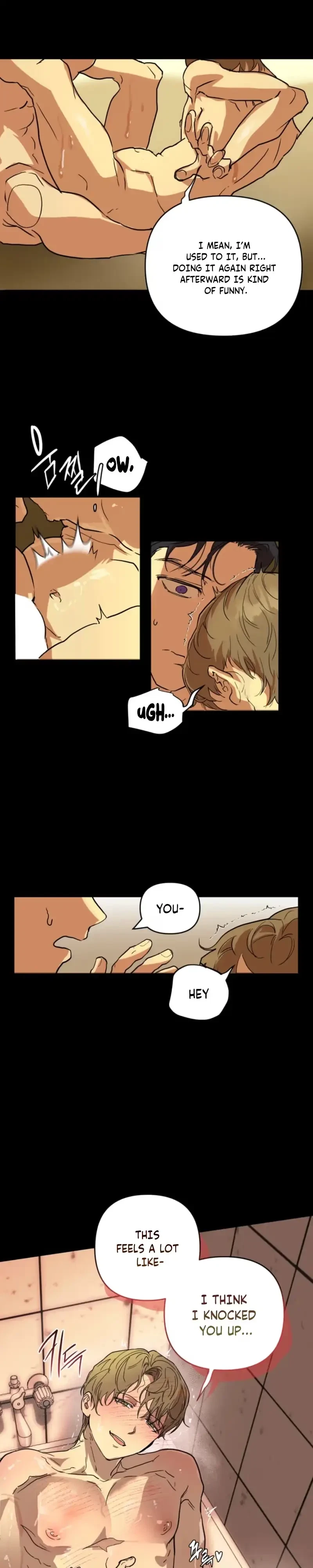 Chapter 9, page 19