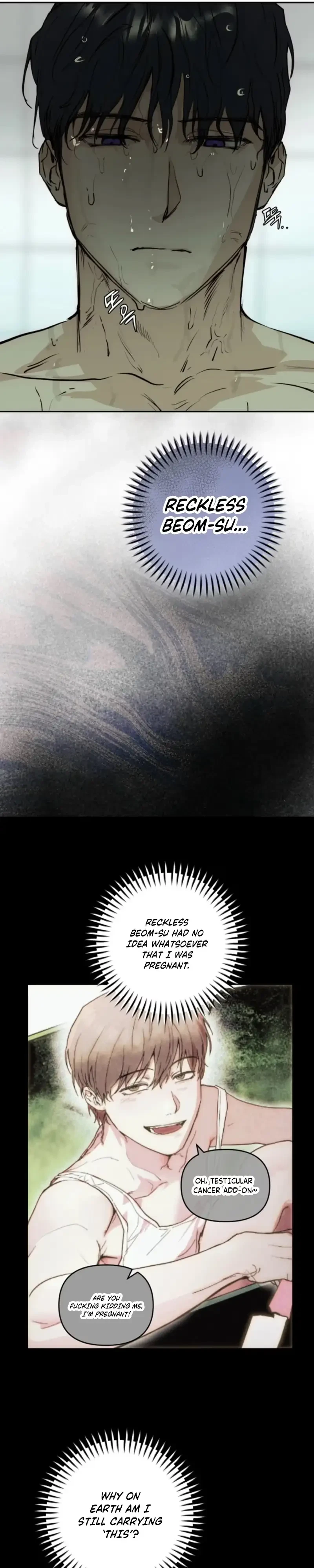 Chapter 9, page 26
