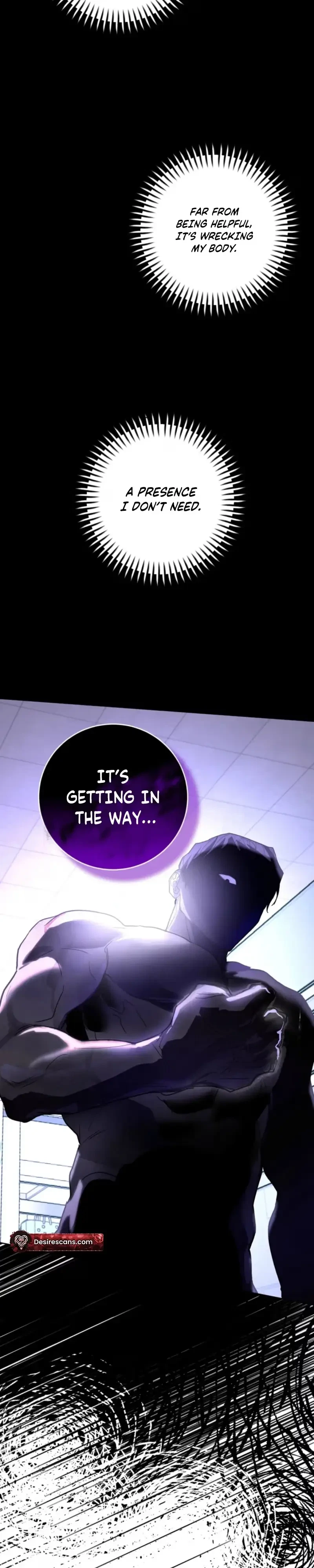 Chapter 9, page 27