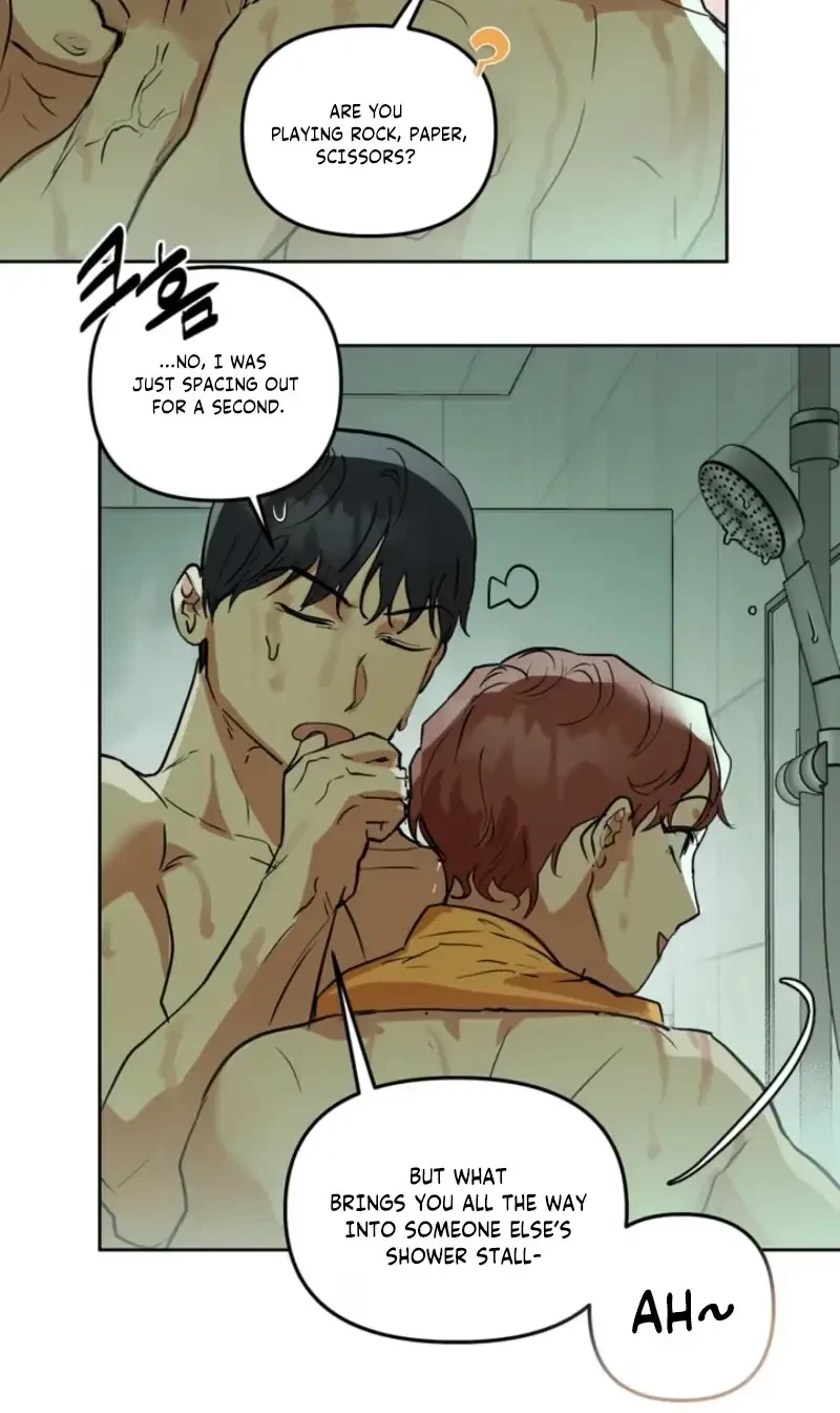 Chapter 9, page 29