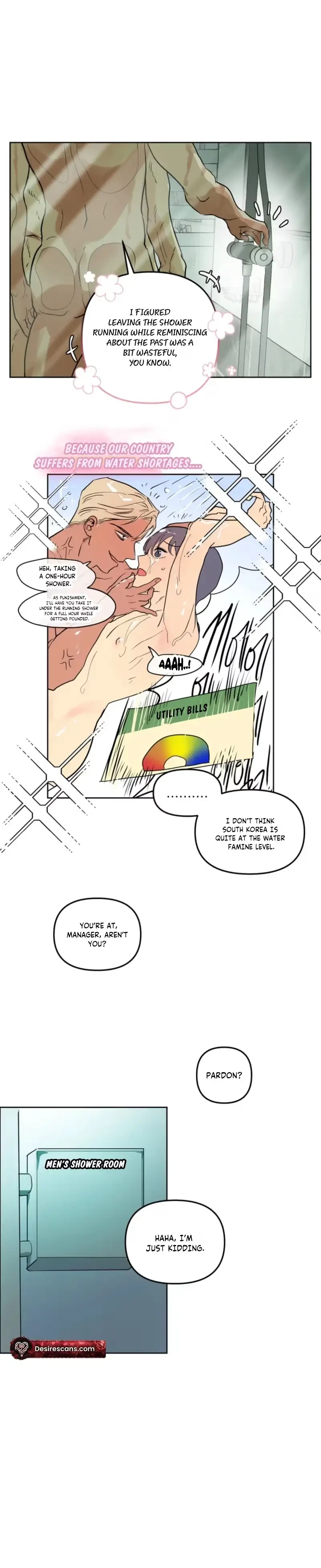 Chapter 9, page 30