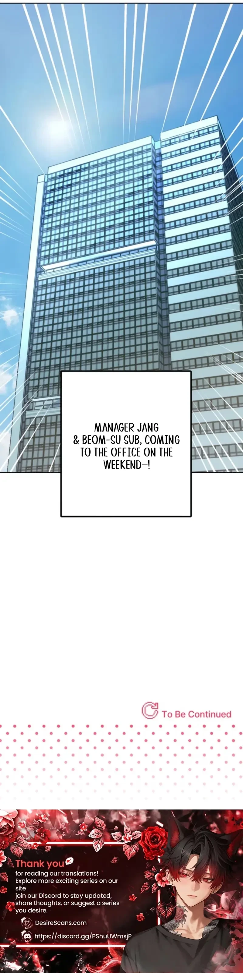Chapter 9, page 31