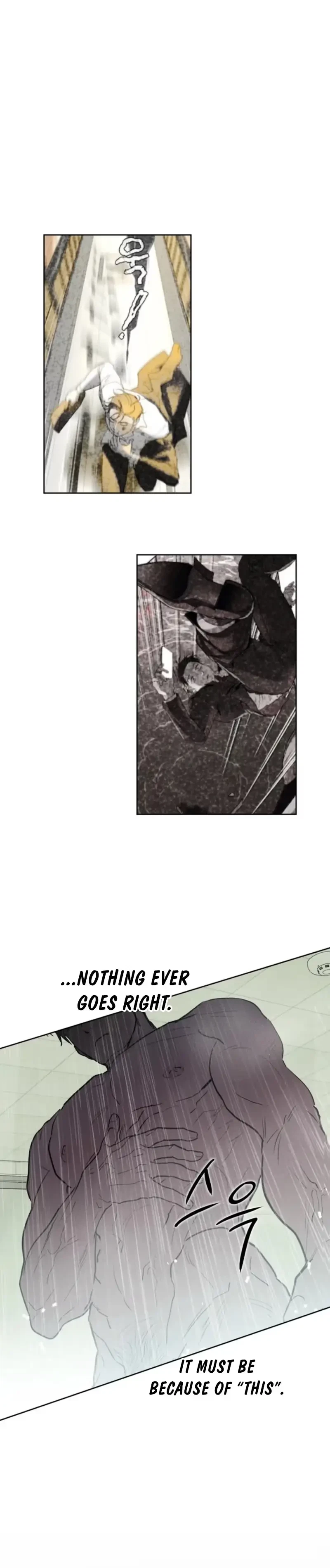 Chapter 9, page 5