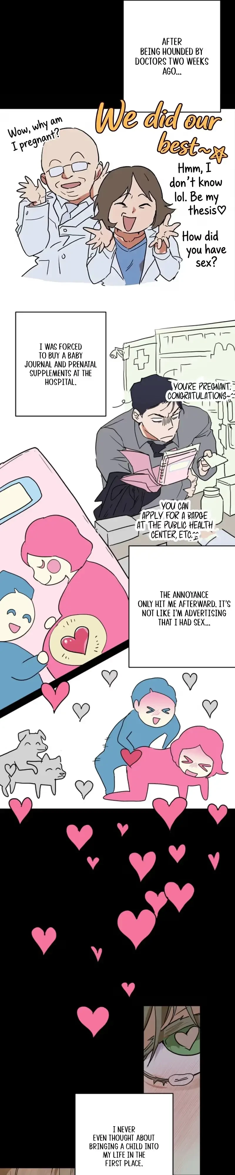 Chapter 9, page 7