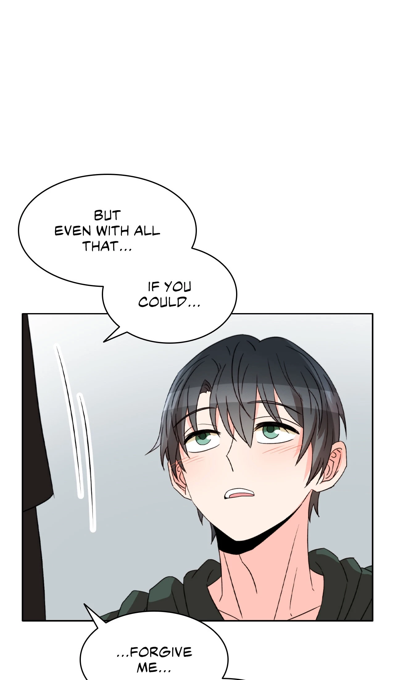 Chapter 21, page 11