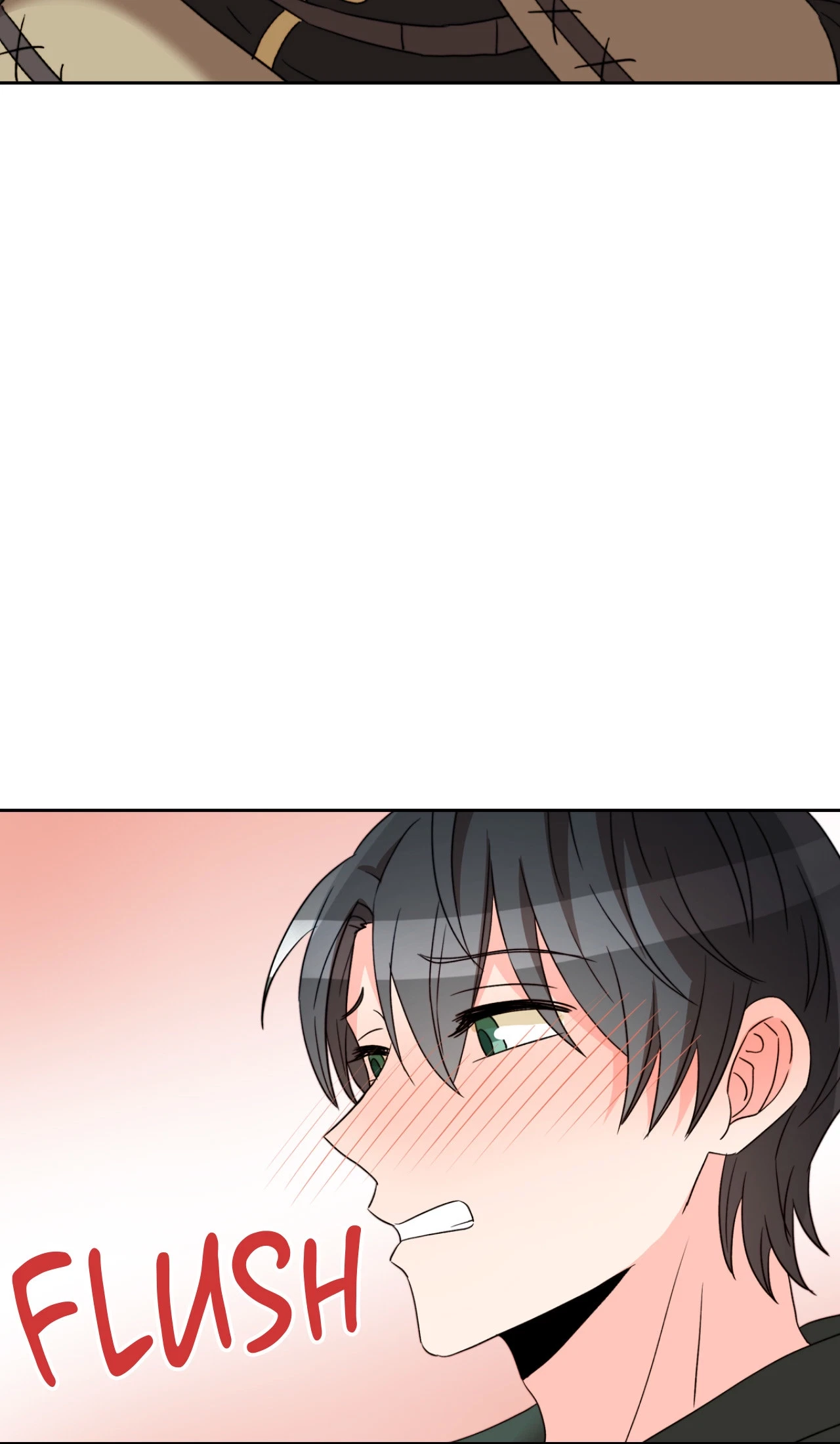 Chapter 21, page 14