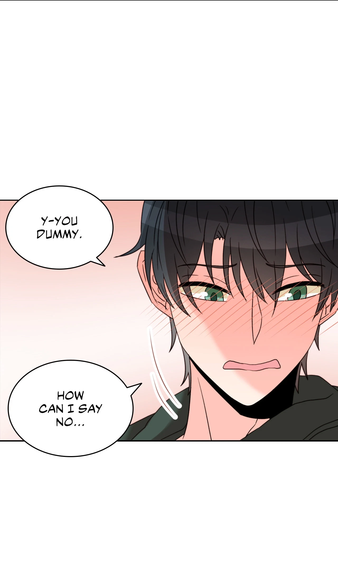 Chapter 21, page 15