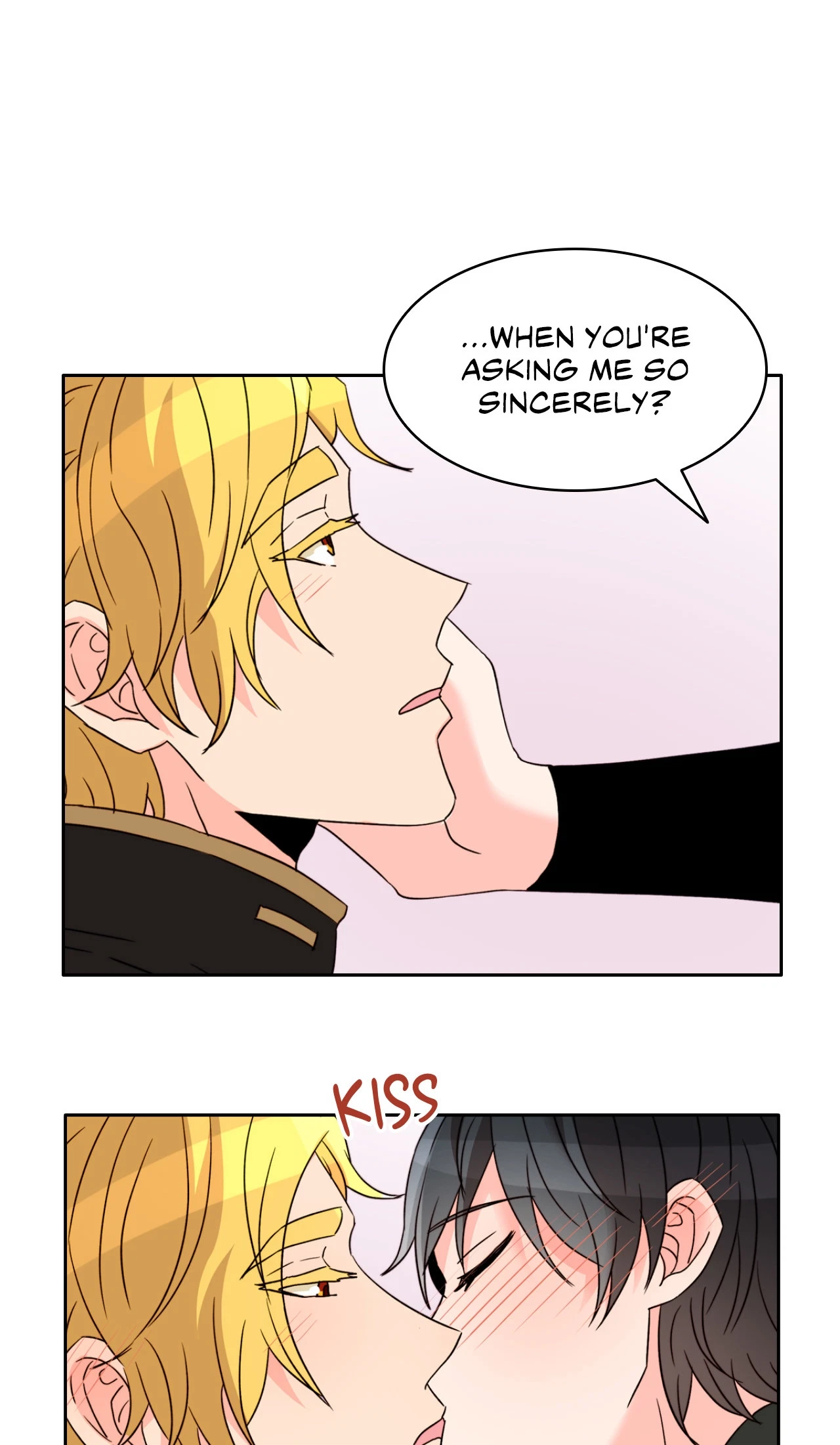 Chapter 21, page 16