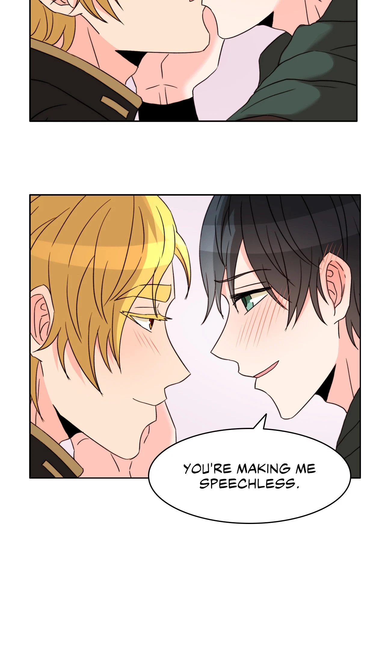 Chapter 21, page 17