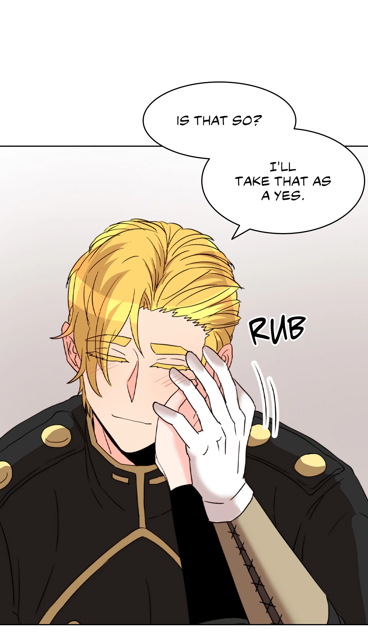 Chapter 21, page 18