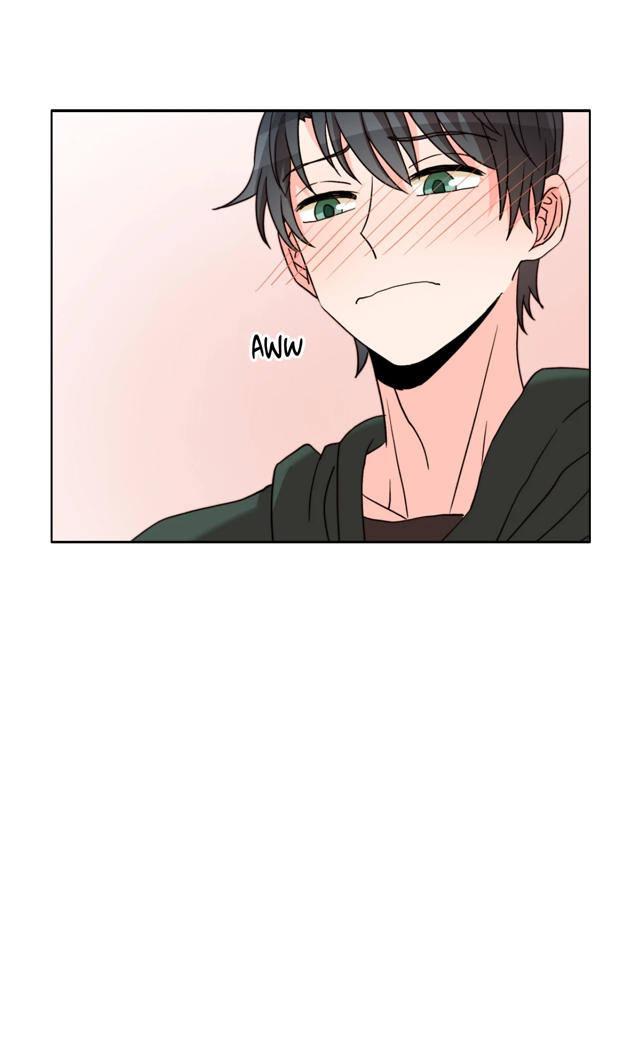 Chapter 21, page 19