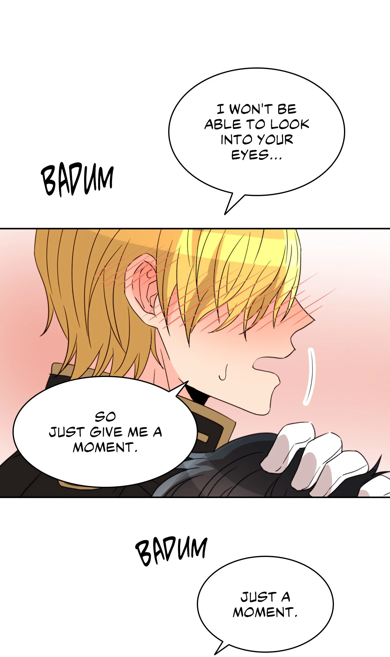 Chapter 21, page 2