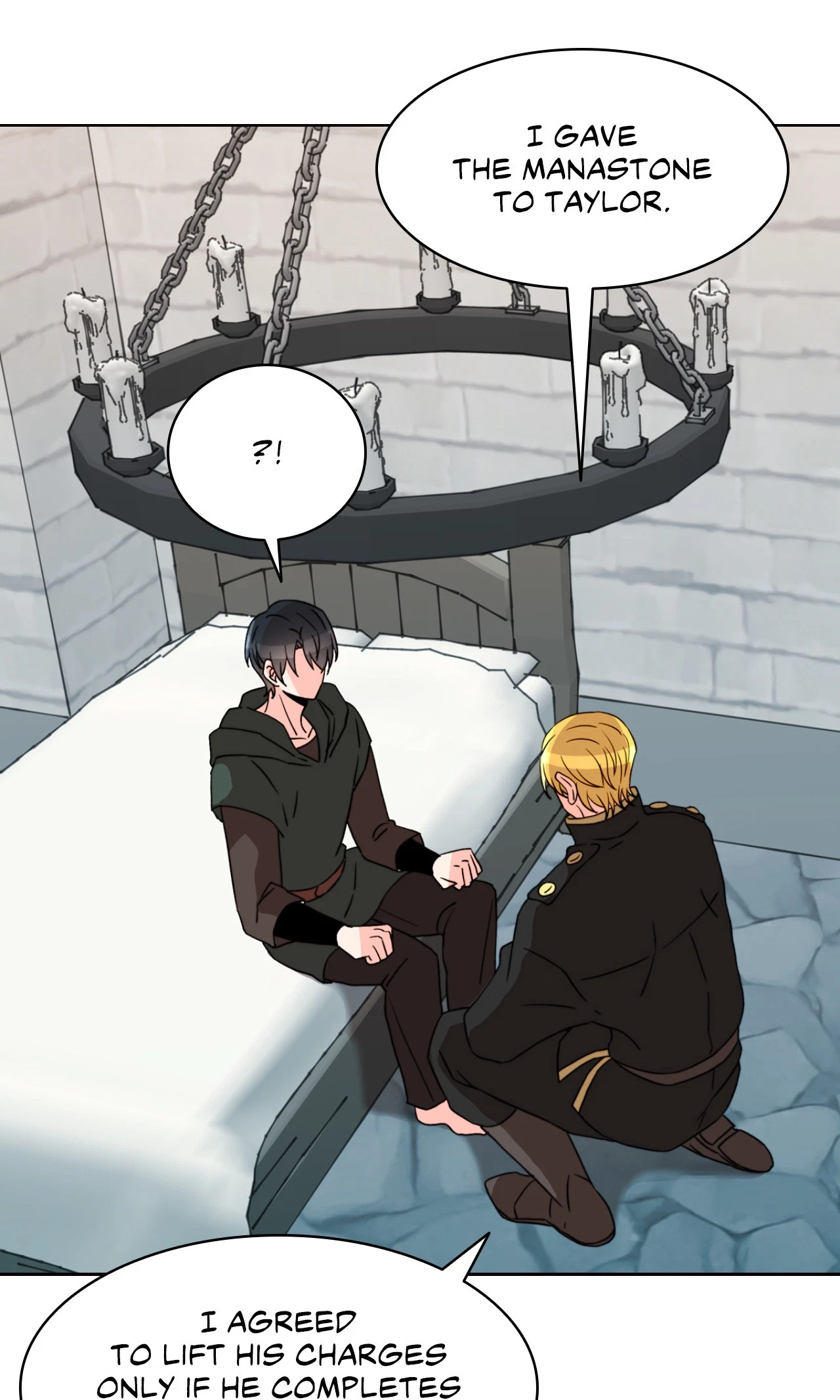 Chapter 21, page 20