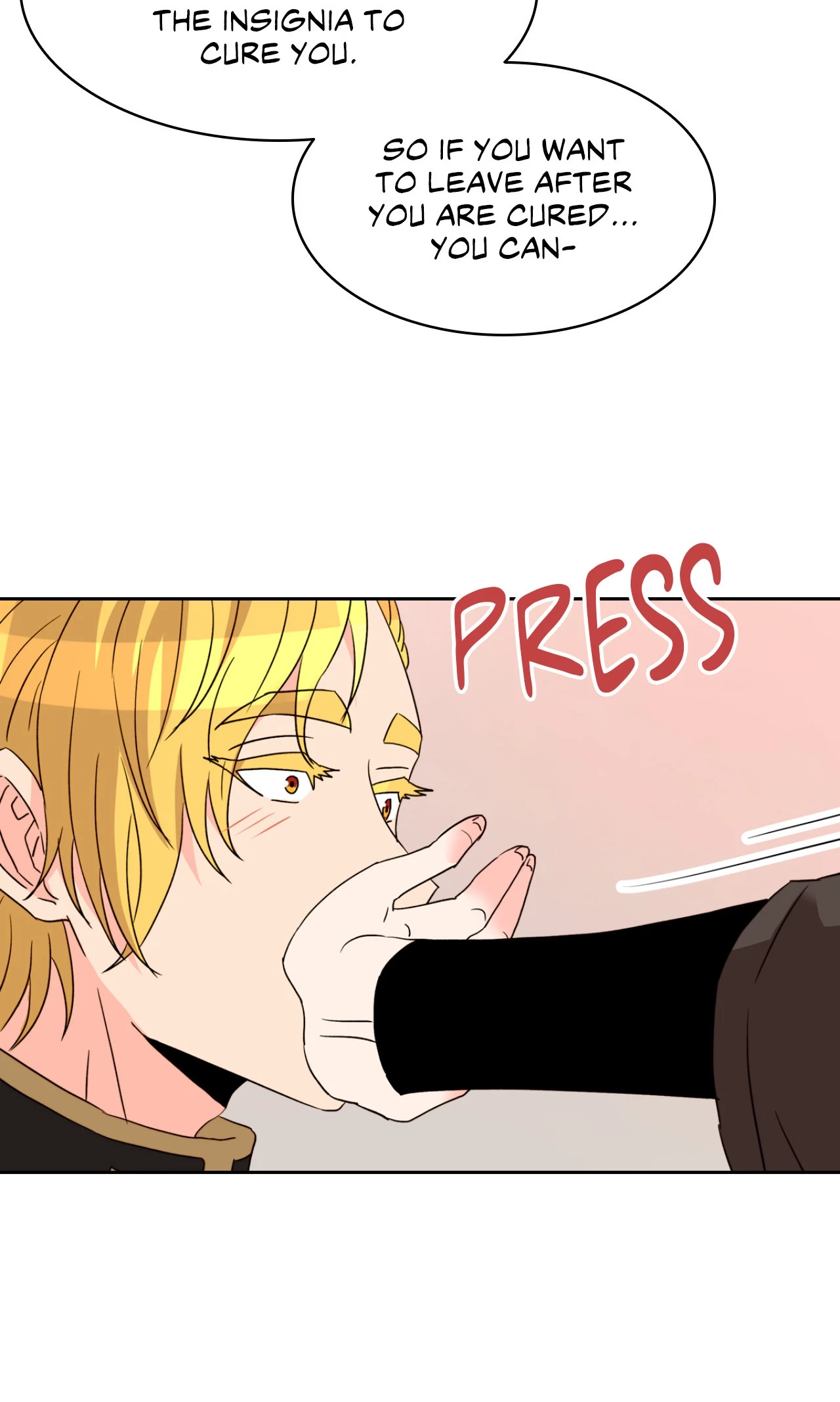 Chapter 21, page 21