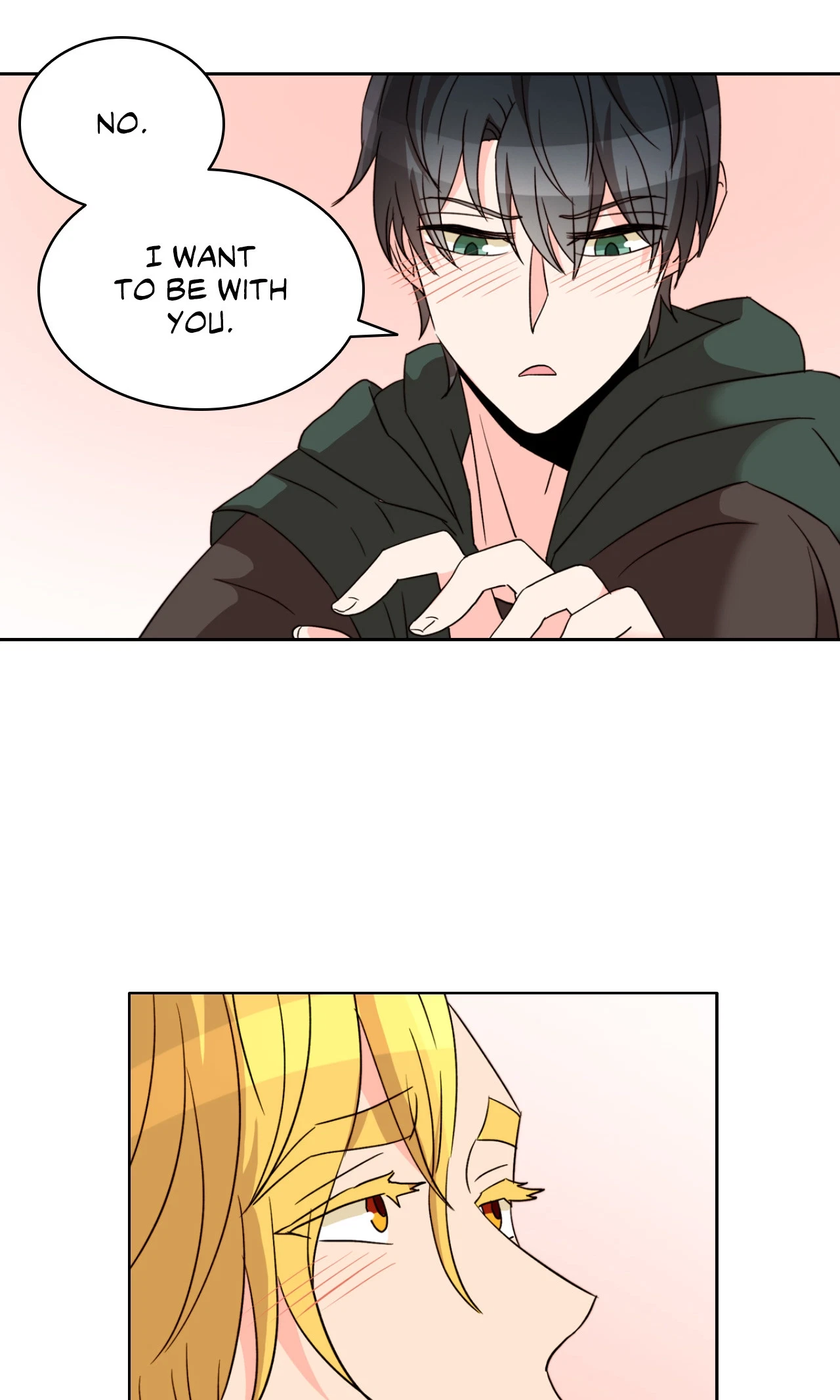 Chapter 21, page 22