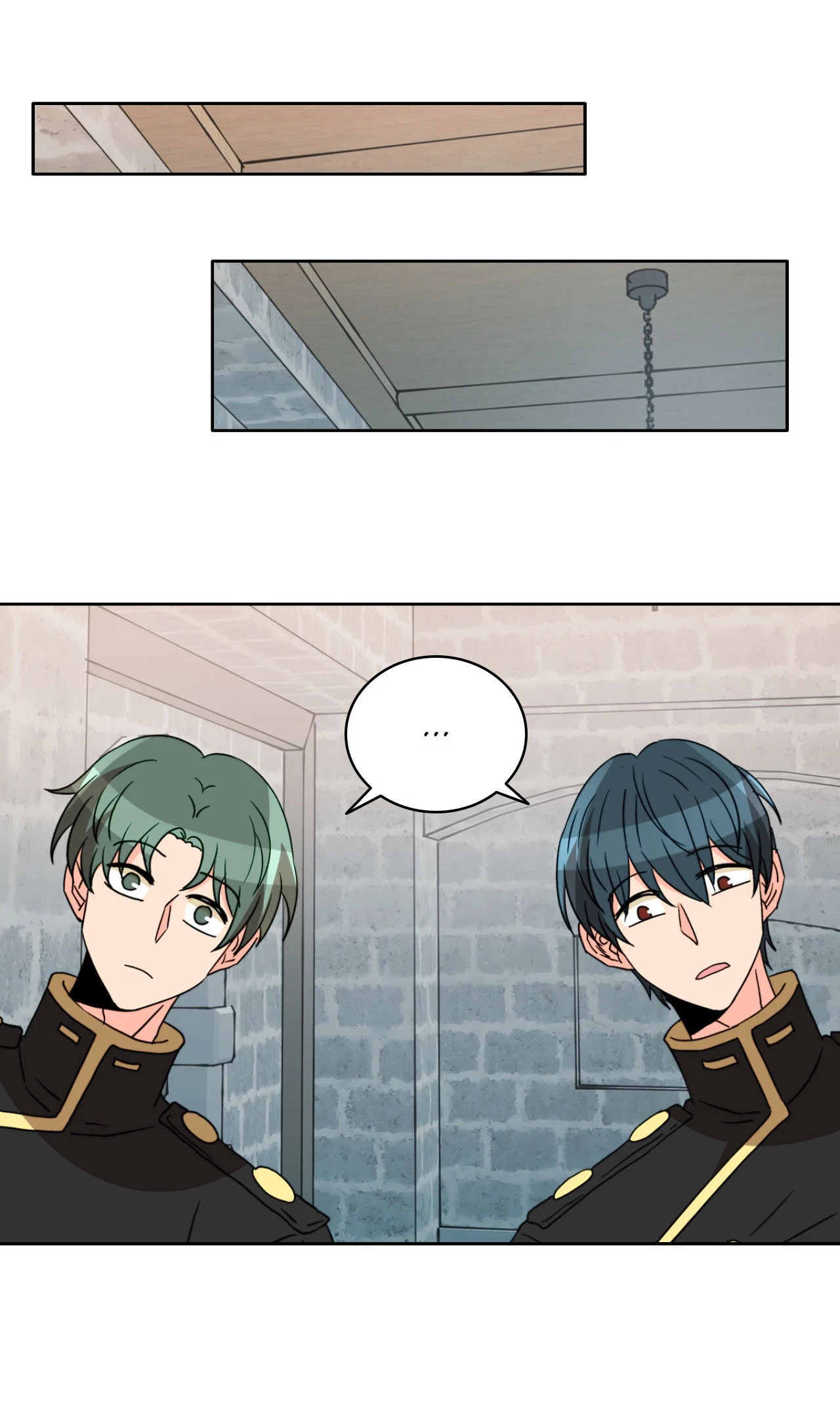 Chapter 21, page 25