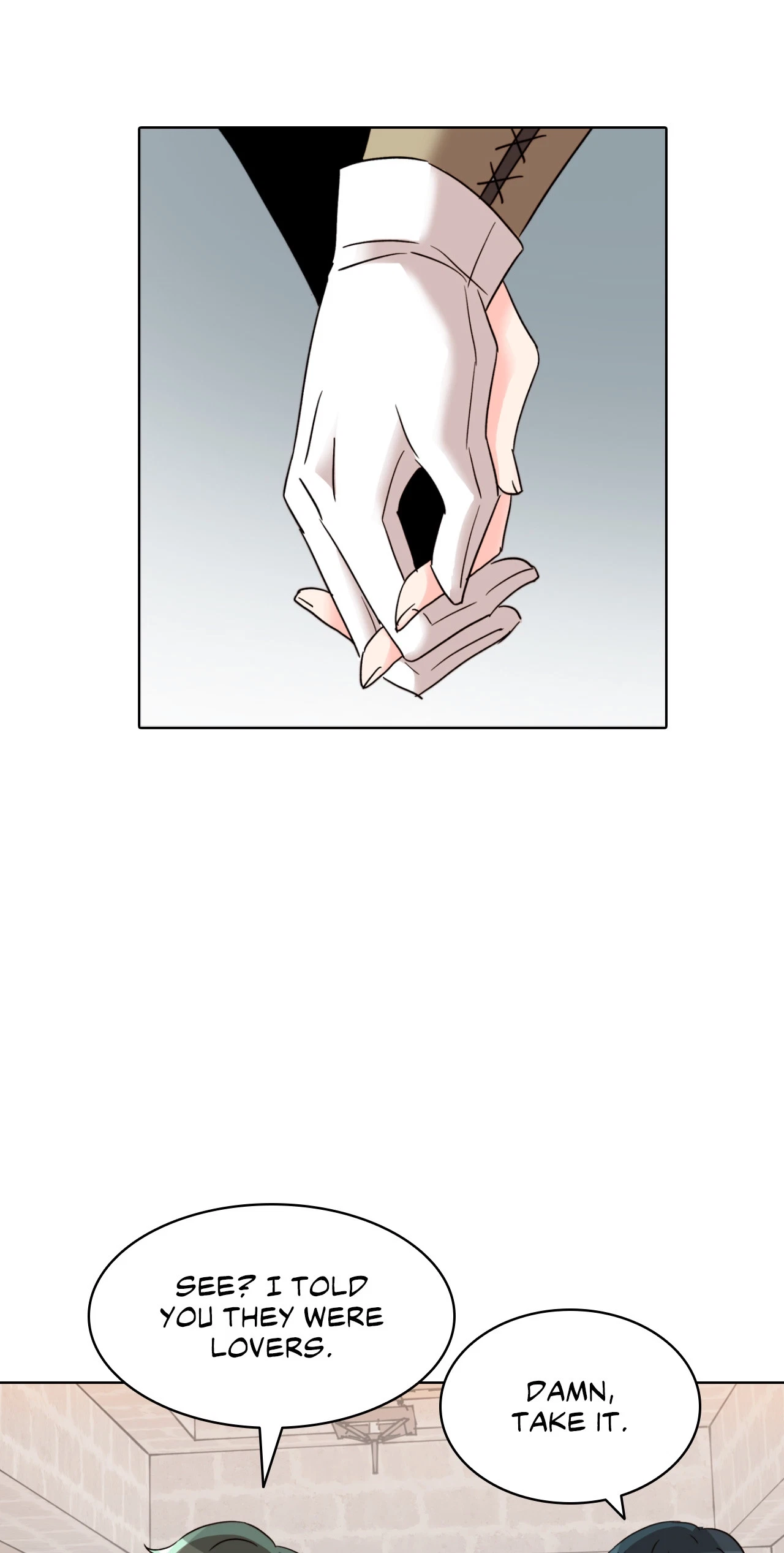 Chapter 21, page 27
